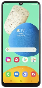 SAMSUNG GALAXY M32 128GB