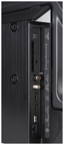 HISENSE 32A4S