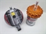 DYSON Cinetic Bigball multifloor 2