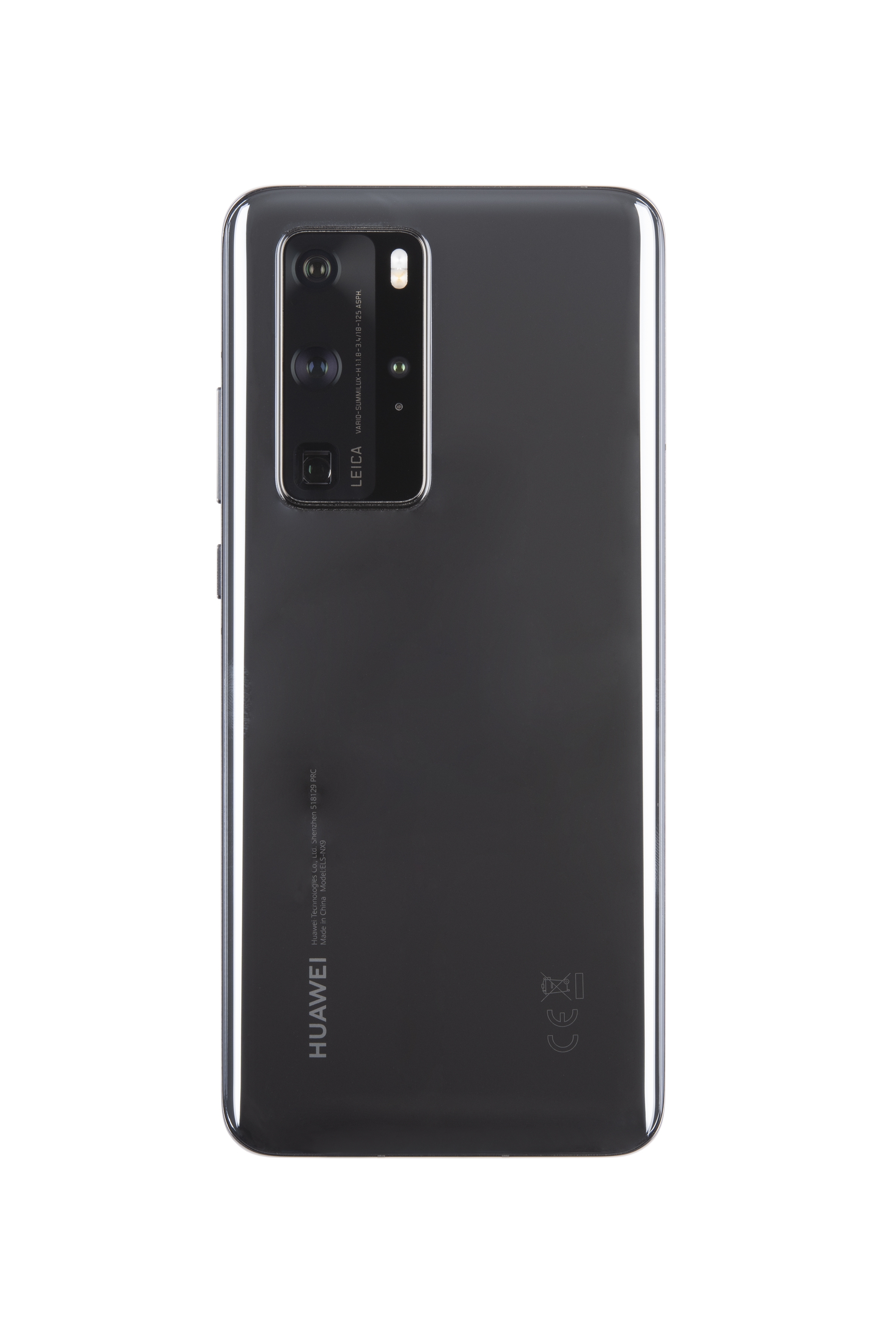 HUAWEI P40 PRO