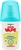 SKIN VAPE HERBAL lozione antipuntura