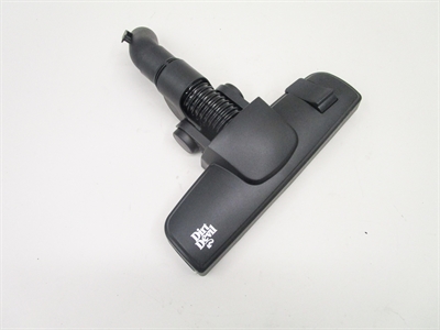 DIRT DEVIL Pick-up-plus DD2651-1