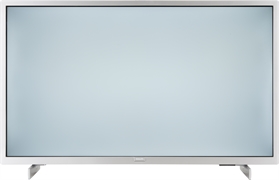 PHILIPS 32PFS6855/12