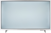 PHILIPS 32PFS6855/12