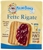 MULINO BIANCO FETTE RIGATE