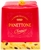 COOP PANETTONE CLASSICO