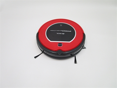 ARIETE 2713 PRO EVOLUTION