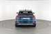 AUDI Q6 e-tron performance