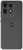MOTOROLA Edge 50 Pro 512GB 12GB