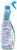ACE Bagno con anticalcare