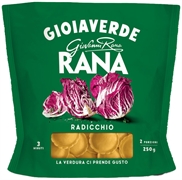 GIOVANNI RANA GIOIAVERDE RADICCHIO