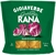 GIOVANNI RANA Gioiaverde radicchio