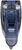 ROWENTA DW8215 Pro Master