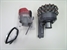 DYSON Cinetic Big Ball Absolute 2