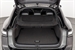 VOLKSWAGEN ID.7 PRO