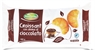 REALFORNO (LIDL) Croissant con Farcitura con Crema al cioccolato