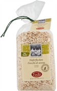 FUCHS NATURKOST Fiocchi di avena extra fini