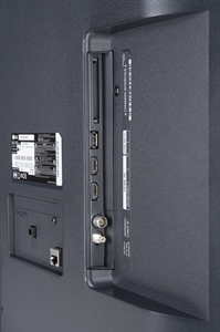 LG 43UP78006LB