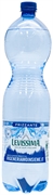LEVISSIMA Frizzante