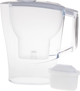 BRITA FILL&ENJOY ALUNA 1023719