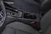 VW Golf 1.5 TSI eHybrid