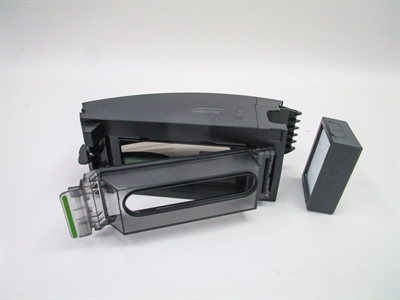 IROBOT ROOMBA I1+ I1556 40