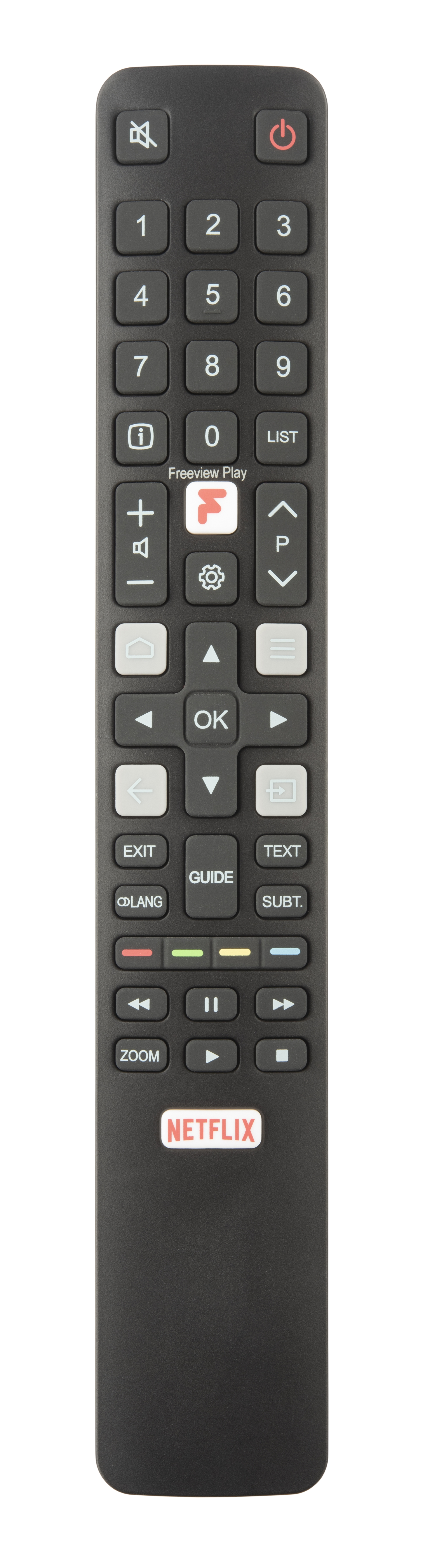 TCL 50C715K