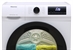 HISENSE DHQE800BW2