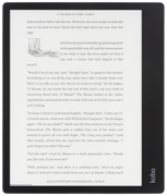 KOBO Elipsa 2E