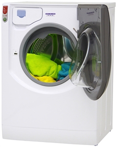 HOTPOINT-ARISTON AQ83L09
