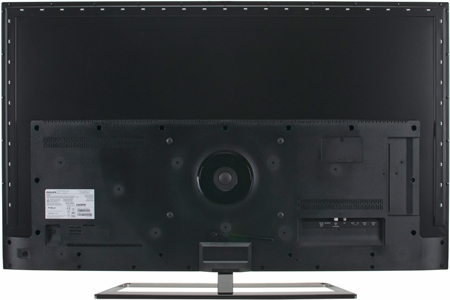 PHILIPS 55PUS7502/12