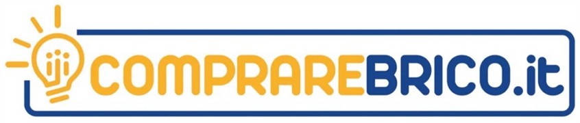 COMPRAREBRICO