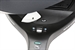 MAXICOSI MICA 360 PRO