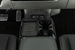 HYUNDAI IONIQ 5 84 kWh