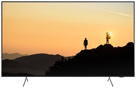 PHILIPS 55OLED761/12