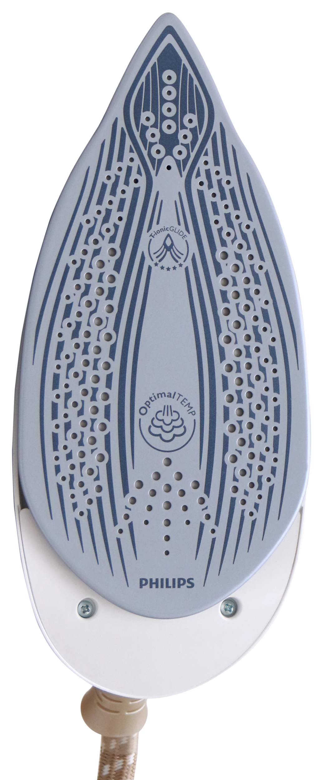 PHILIPS GC9642/60 PERFECTCARE ELITE