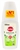 AUTAN BOTANICALS insetto repellente - Vapo