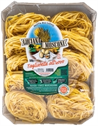 LUCIANA MOSCONI TAGLIATELLE ALL'UOVO 500 g 