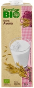 CARREFOUR BIO Drink Avena