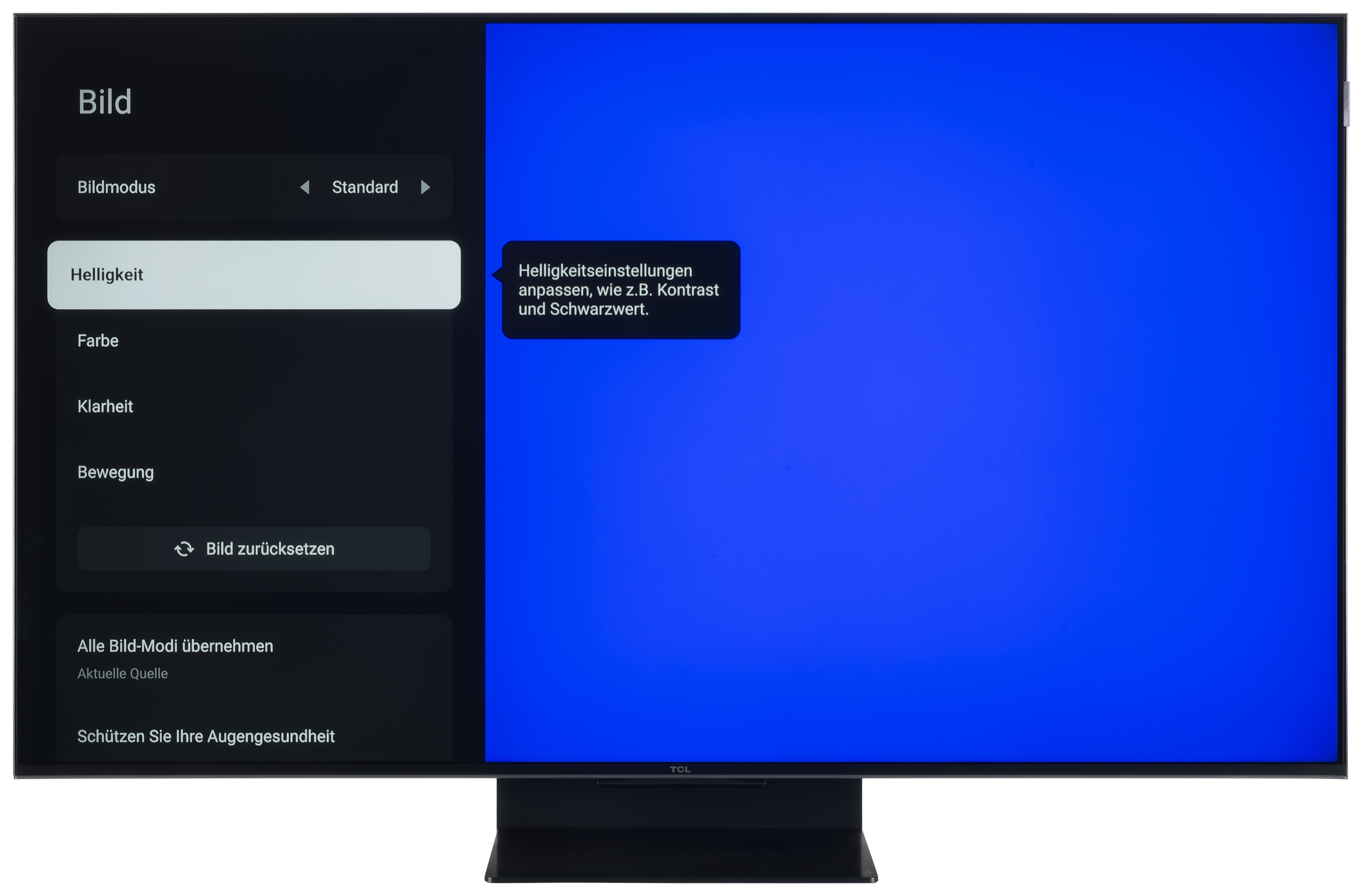 TCL 50C79K