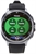 SAMSUNG Galaxy Watch8 Classic 46mm