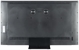 TCL 65RM7L