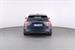 VOLVO V60 T6 AWD PLUG-IN