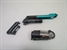 HOOVER HF210P 011
