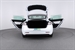 TESLA MODEL 3 LONG RANGE