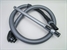 PHILIPS XD8122/10 8000 Series