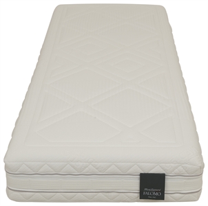 MANIFATTURA FALOMO RELAXODY NEW