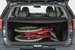 KIA Niro 1.6 GDI PHEV