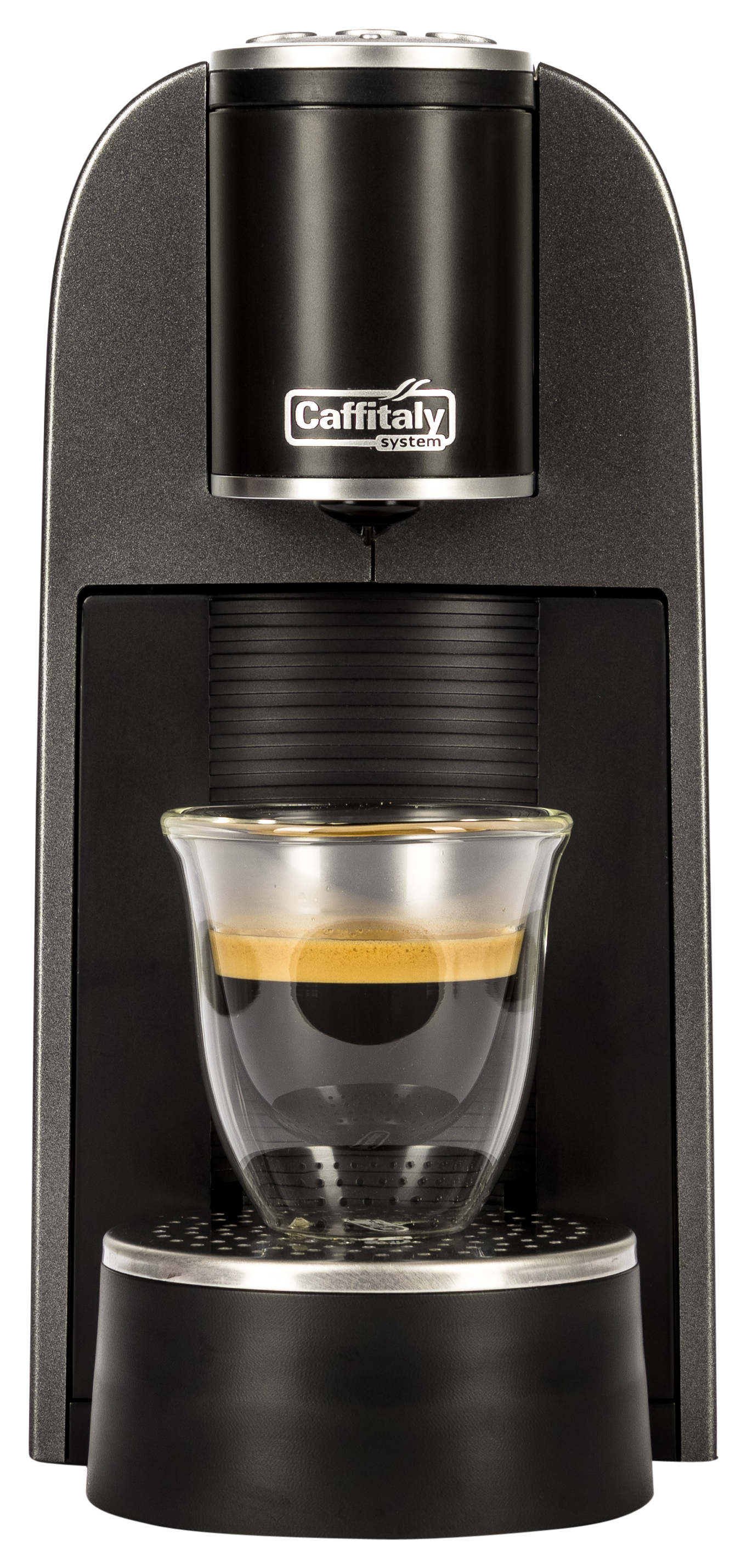 CAFFITALY ARKA S33 EVO