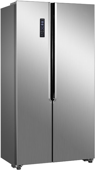 KOENIC KDD 12114 A1